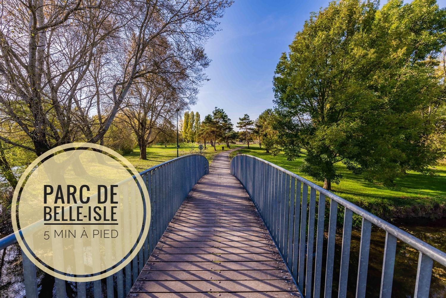 L'Escapade-Hypercentre-Parking Prive-Refait A Neuf Διαμέρισμα Châteauroux Εξωτερικό φωτογραφία